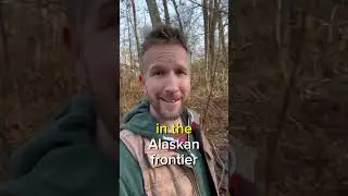 Leave the City and Move Off-Grid!