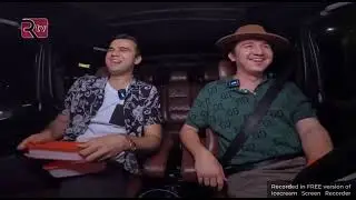 RTV Yo