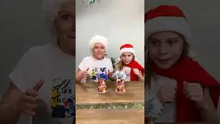 Who stole our gifts? 😱😡🎁 