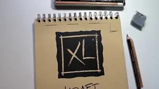 Xl Kraft