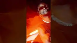 Gee Baller “+234”