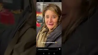ЛИТВИН СДЕЛАЛ ПОДАРОК АРПИНЕ - ЧАСТЬ 2