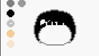 How to make a lee emote