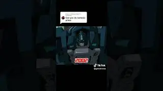 59 — зроблено у Clipchamp