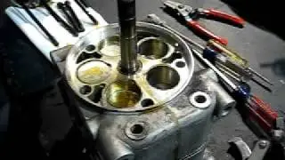 TM31-2