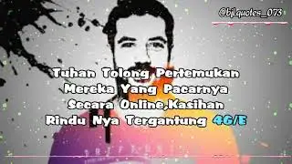 Video story