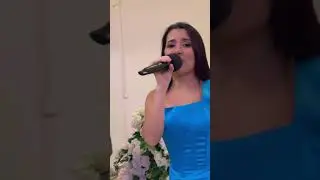 #свадьбатереклимектеб