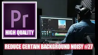 Adobe Premiere Pro CC Complete A Video Editing Project 27