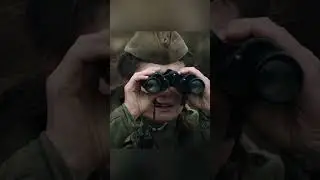 Soviet saboteur dogs: living bombs against tanks! 