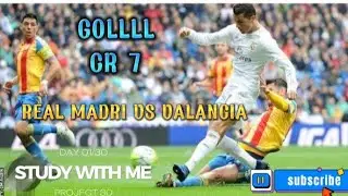 live REAL MADRID FC vs VALENCIA