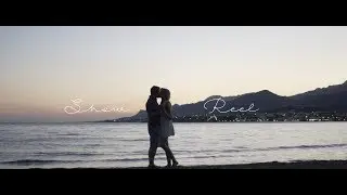 Die Volzens |  Showreel | Feel the emotions