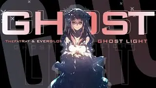 GHOST LIGHT - [AMV] Anime MV [Collab @KennaixAmv ]