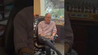 What if You Have Low T and Still Want Kids?