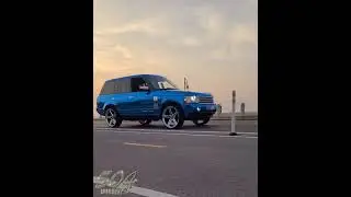 504Whips  That Blue Thing