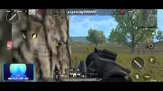 MY FIRST STREEM PUBG  PLYZ SUPPORT