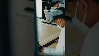 STORY KULI HONDA PROSPECT MOTOR 2022 TERBARU