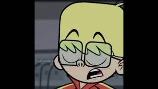 ¿que tal si ustedes se arrodillan y se turnan para chuparme las bolas? Kick Buttowski