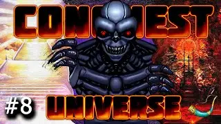 Heroes 3 [HOTA] ► Карта 