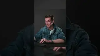 #симком