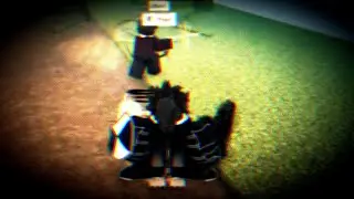 voidwalkers are a bandaid fix for what deepwoken use to be
