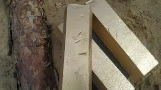КЛАД ЗОЛОТА!