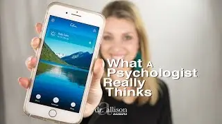Calm App Review: What You Can Get for Free