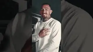 Austin "куколд" Vanderford