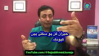 ضرورت اور مقصد