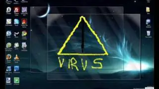 Windows 7 Parodia(ITA)
