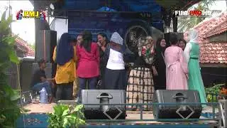 PUTRA MEKAR JAYA 5