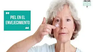 ATENCION INTEGRAL AL ADULTO MAYOR - PARTE 2