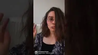 Polisiye Kitap Önerisi 