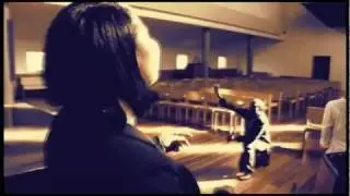 Berima Amo - Holland Gospel Collaborations 1 - Total Worship