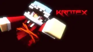 Outro Krotex [Dual. xXNazoXx]