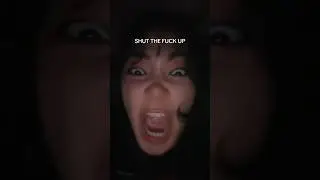 Only 18+ can see this post now LMAO