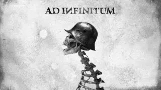 AD Infinitum | Halloween-Special 2024 #1 | Tribe & Mickii