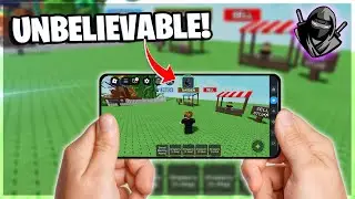 Grow a Garden Script - How To Get Script Grow a Garden Mobile - (Grow a Garden Script NO KEY)