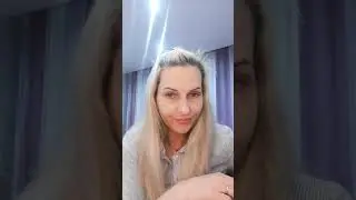 Как все начиналось в 2000 годах, как я прошла этот путь._________________________Подпишись поставь👍