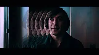 𝐭𝐡𝐞 𝐛𝐞𝐬𝐭 𝐟𝐢𝐥𝐦𝐬