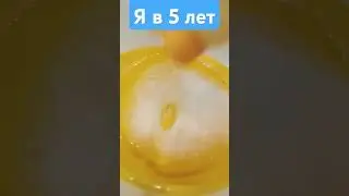 АХАЗАХК