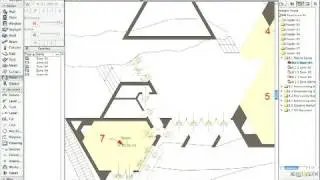 ArchiCAD 12 - Creating documentation