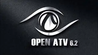 Axas 4K Ultra Mini TV aktivieren
