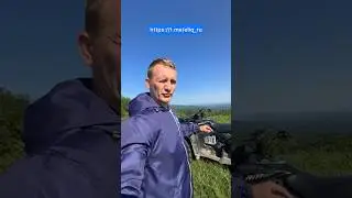 ДВС прощай 😅