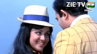 Зита и Гита SEETA AUR GEETA