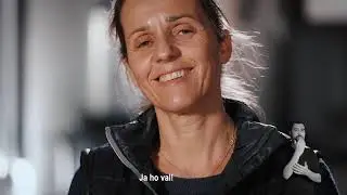 Ja Ho Val - Producte de Mallorca