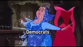 Election 2024