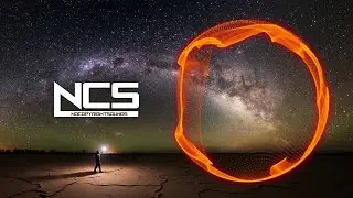 JJD - Adventure | House | NCS Slowed Reverb