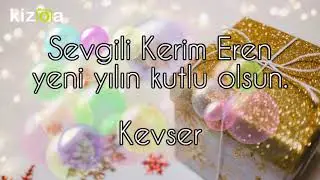Kizoa Video Editor: Enes
