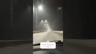 #частиы