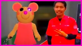indihome paket phoenix meme (roblox piggy)